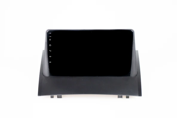 Navismart Multimedya - 4 Çekirdek İşlemci, 4GB RAM, 64GB HAFIZA Renault Megane 2 (2009-2014) ile uyumlu ürün görseli