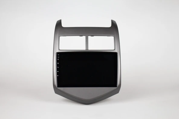 Navismart Multimedya - 4 Çekirdek İşlemci, 4GB RAM, 64GB HAFIZA Chevrolet Aveo (2011-2013) ile uyumlu ürün görseli