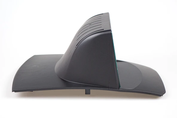 Navismart Multimedya - 4 Çekirdek İşlemci, 4GB RAM, 64GB HAFIZA Ford Fiesta (2009-2014) ile uyumlu - Resim 2