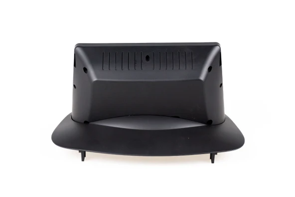 Navismart Multimedya - 4 Çekirdek İşlemci, 4GB RAM, 64GB HAFIZA Renault Megane 3 (2008-2015) ile uyumlu - Resim 4