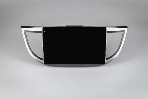 Navismart Multimedya - 4 Çekirdek İşlemci, 4GB RAM, 64GB HAFIZA Honda Crv (2012-2017) ile uyumlu ürün görseli