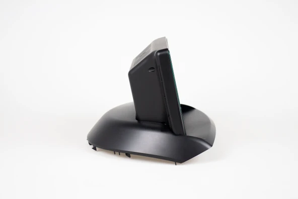 Navismart Multimedya - 4 Çekirdek İşlemci, 4GB RAM, 64GB HAFIZA Renault Clio 2 & Symbol (2000-2006) ile uyumlu - Resim 2