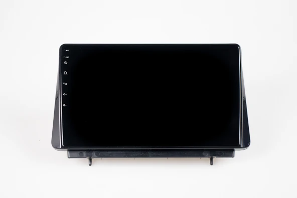 Navismart Multimedya - 4 Çekirdek İşlemci, 4GB RAM, 64GB HAFIZA Ford Focus 5 (2019-2020) ile uyumlu ürün görseli