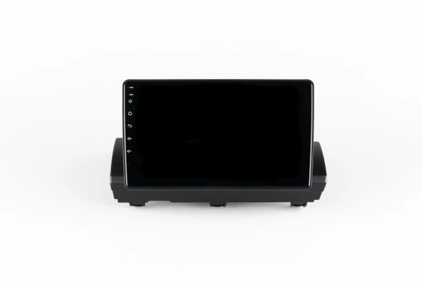 Navismart Multimedya - 4 Çekirdek İşlemci, 4GB RAM, 64GB HAFIZA Dacia Sandero Stepway (2021+) ile uyumlu ürün görseli