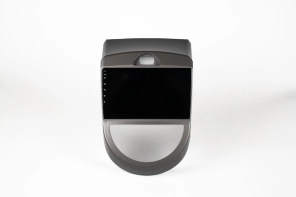 Navismart Multimedya - 4 Çekirdek İşlemci, 4GB RAM, 64GB HAFIZA Kia Soul (2010-2013) ile uyumlu ürün görseli