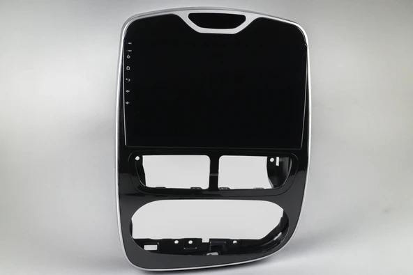 Navismart Multimedya - 4 Çekirdek İşlemci, 4GB RAM, 64GB HAFIZA Renault Clio 4 (2013-2016) ile uyumlu ürün görseli