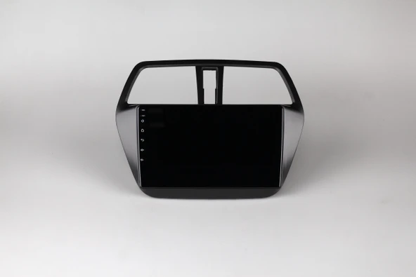 Navismart Multimedya - 4 Çekirdek İşlemci, 4GB RAM, 64GB HAFIZA Suzuki S-Cross (2013-2015) ile uyumlu ürün görseli