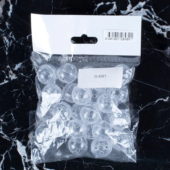 Loren Amigurumi Çıngırak 25 Li - Resim 2