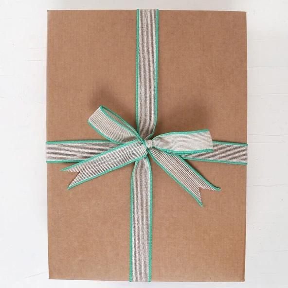 La Mia Mercerized Cotton Safir Seti ürün görseli