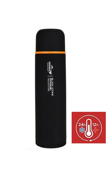 Fujin Sniper 4000 270 Cm 10-30 Gr Spin Olta Takımı Seti ( Termos Hediyeli ) - 5