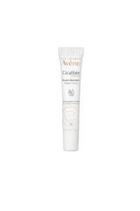 Avene Cicalfate Repair Lip Balm 10 ml ürün görseli