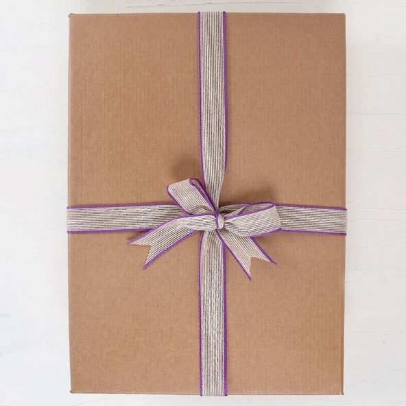 La Mia Mercerized Cotton Kuvars Seti ürün görseli