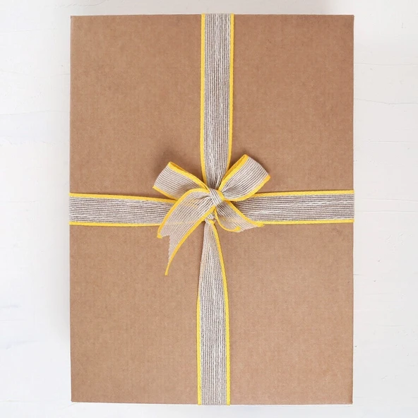 La Mia Mercerized Cotton Zümrüt Seti ürün görseli