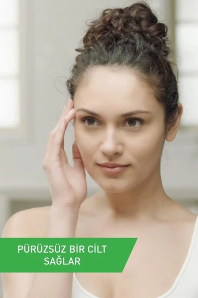 Cerave Hydrating Cleanser Normal & Kuruya Dönük Ciltler İçin 236 ml - Resim 4