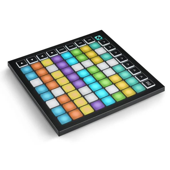 Launchpad Mini MK3 - USB Daw Kontrolcüsü - 2