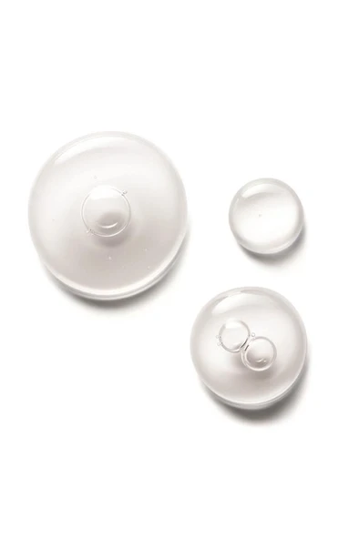 La Roche Posay Hyalu B5 Serum 30 ml - Resim 3