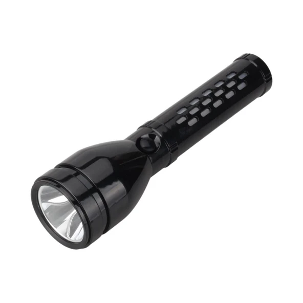 PANTHER PT-6897 USB ŞARJLI FENER ürün görseli