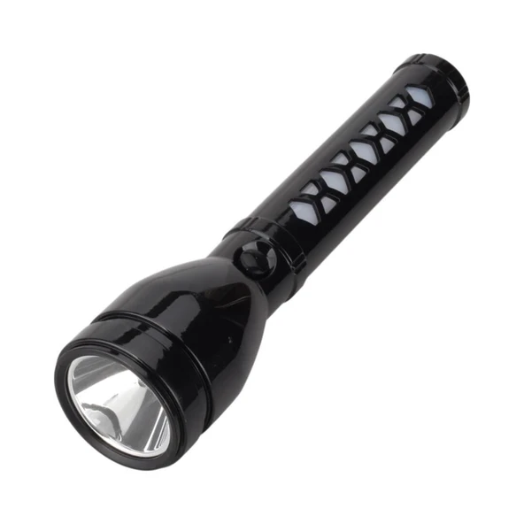 PANTHER PT-6898 USB ŞARJLI FENER ürün görseli