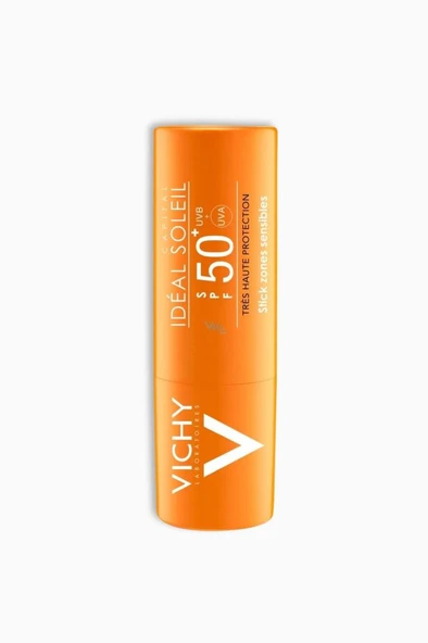 Vichy Capital Soleil Stick SPF50 - 1