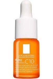 La Roche Posay Pure Vitamin C 10 Serum 10 ml ürün görseli