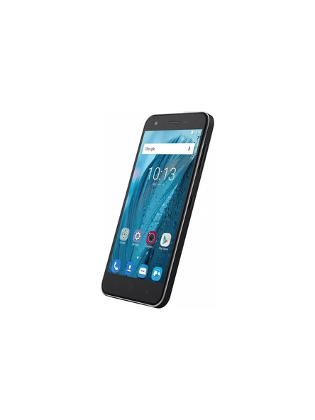 ZTE Blade A506 16 GB Cep Telefonu - 5
