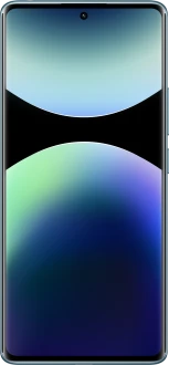 Xiaomi Redmi Note 14 Pro 256 GB 8 GB Mavi xiaomi türkiye ürün görseli