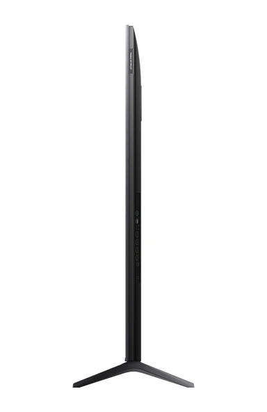 TCL 55Q6CGTV 4K QD-MINI LED 55" 144HZ GOOGLE TV - 3