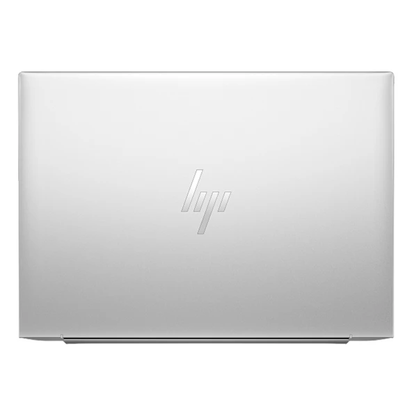 HP EliteBook 845 G9 Ryzen 5 6600U 32GB 2TB SSD 14" WUXGA W11P Taşınabilir Bilgisayar 5Z6L9EA 014 - 4