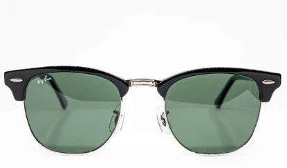 Ray-Ban RB 3016 901 51 Silver Unisex Güneş Gözlüğü - 2