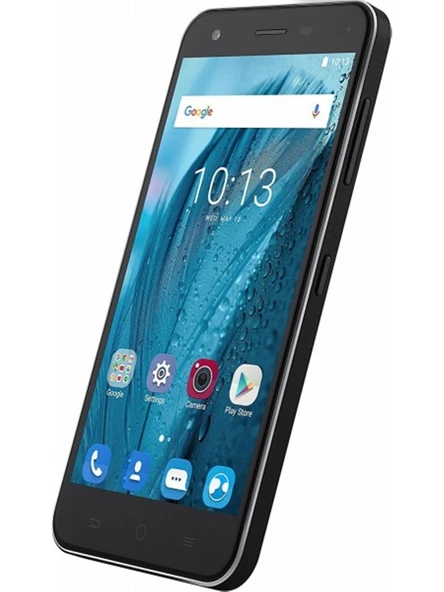 ZTE Blade A506 16 GB Cep Telefonu - 6