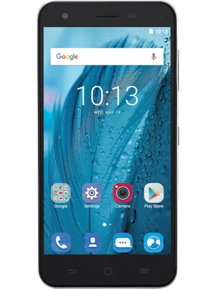 ZTE Blade A506 16 GB Cep Telefonu - 2