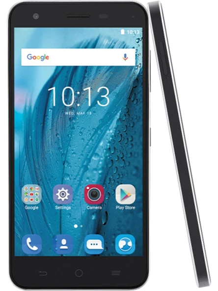 ZTE Blade A506 16 GB Cep Telefonu - 7