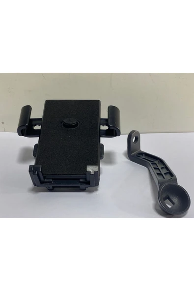 TELEFON TUTUCU AYNA BAĞLANTILI ürün görseli