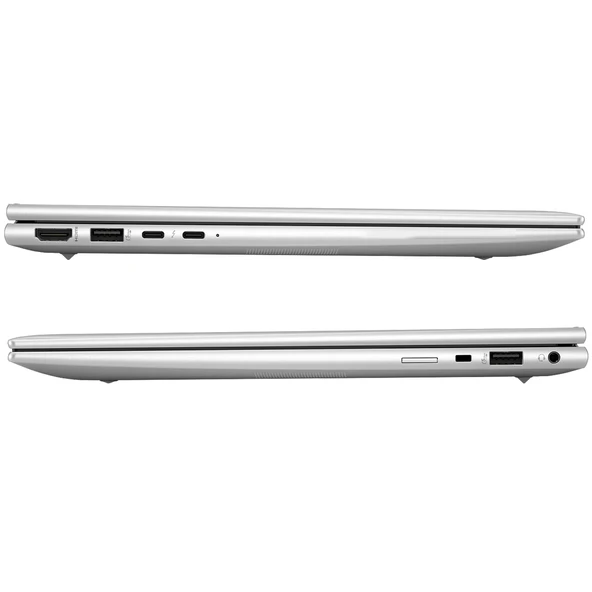 HP EliteBook 845 G9 Ryzen 5 6600U 48GB 1TB SSD 14" WUXGA W11P Taşınabilir Bilgisayar 5Z6L9EA 011 - 5