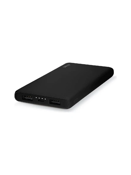 Ttec PowerSlim S 2BB135S 10000 mAh Hızlı Şarj Powerbank ürün görseli 1