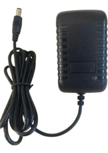 Dc 12 Volt 1500 Mamper Adaptör - 1