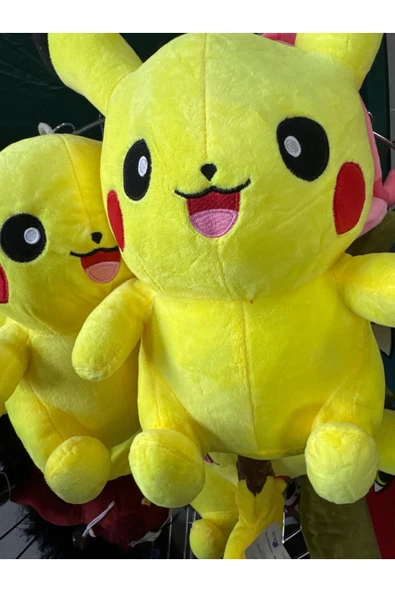 Pokemon Peluş Oyuncak 40 cm ürün görseli