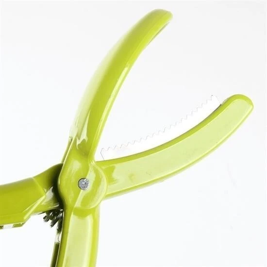 Kestane Çizici Chesnut Cutter - Resim 3