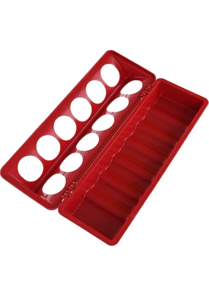 30 cm Civciv Yemliği ürün görseli