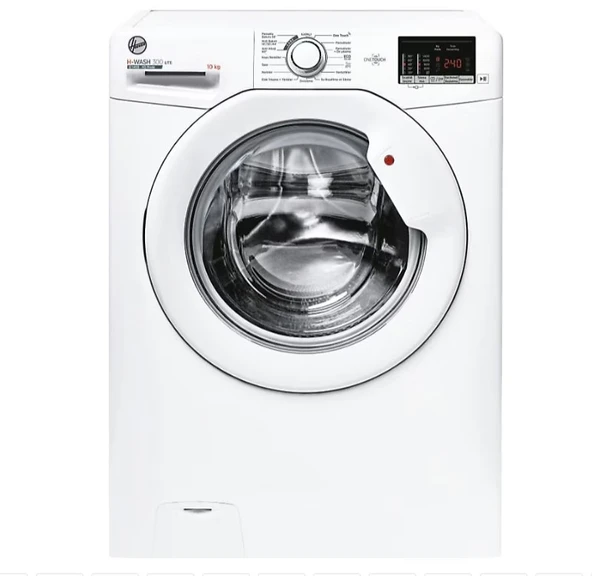 Hoover H3W 4102DA4/1 17 10 kg 1400 Devir Çamaş PttAVM Hoover H3W 4102DA4/1 17 10 kg 1400 Devir Çamaş PttAVM
