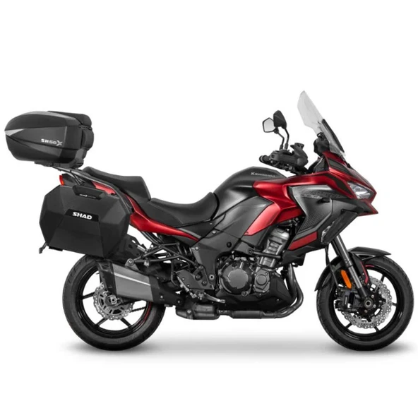Shad 3P Yan Çanta Demiri KAWASAKI VERSYS 1000 "19 K0VR14IF - 5