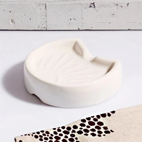 Uyarıcı Pratik Süt Taşırmaz Milk Saver Süt Kaynama Uyarı Süt Taşı - 7