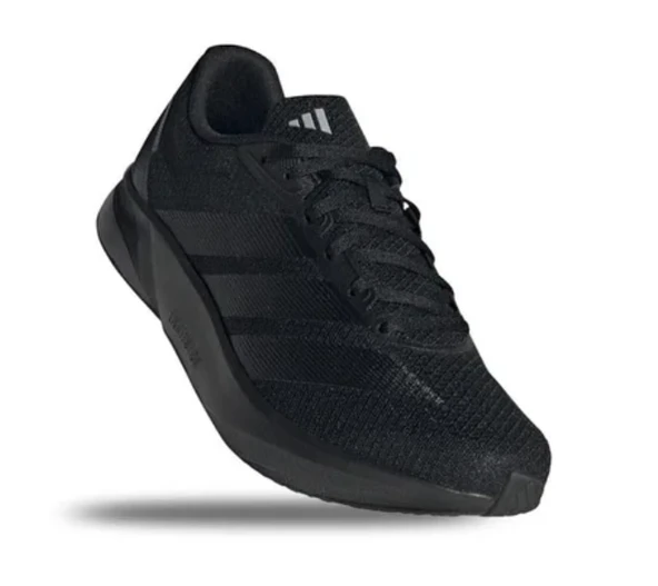 adidas Duramo Rc2 W Kadın Koşu Ayakkabısı JR7152 - Resim 2
