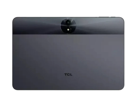 TCL TAB 11 GEN2 MTK HELIO G80 6/256GB FHD 11" TABLET + KILIF - Resim 2
