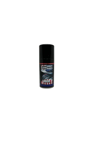 American Vanilla Klima Koku Giderici 150ml ürün görseli