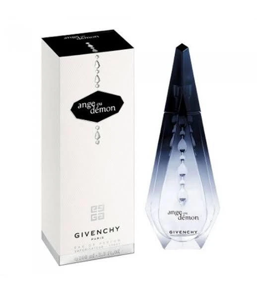 Givenchy Ange Ou Demon 100 ml EAU Kadın Parfümü - 1