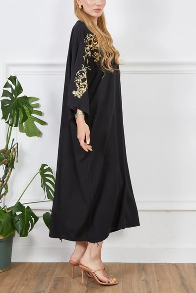 MORESUN Elbise - Resim 4