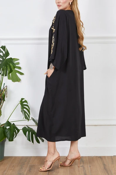 MORESUN Elbise - Resim 6