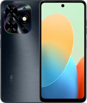 Tecno Spark Go 2024 64 GB GOLD İTHALATÇI GARANTİLİ - 2