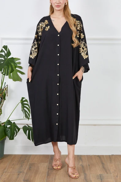 MORESUN Elbise ürün görseli